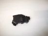 Stellmotor Heizung Klima 412650750