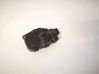 Stellmotor Heizung Klima 412650750