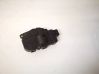 Stellmotor Heizung Klima 412650750