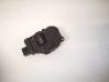 Stellmotor Heizung Klima 412650750