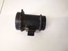Mass air flow meter 059906461K