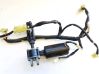 Motor de ajuste del asiento D3376957