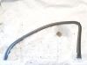 Other front door trim element 4L10867588