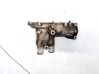 Engine coolant pipe/hose 056121013