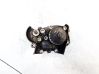 Water pump 599113