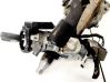 Ignition lock 