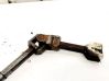 Steering column universal joint 