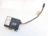 Autres unités de commande / modules 64817A