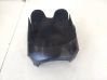 Steering wheel column trim LS325703