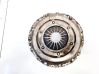 Pressure plate 55582605