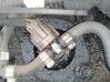 Fuel injector DENSO