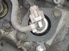 Fuel injector DENSO