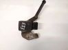 Front height sensor lever 1093697