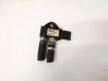 Abgasdrucksensor Differenzdrucksensor 9662143180