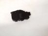 Stellmotor Heizung Klima 412650750