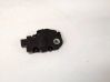 Stellmotor Heizung Klima 412650750