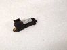 Airbagsensor Crashsensor Drucksensor 8D0959643B