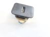 Sensor A284760020