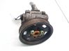 Power steering pump ZF
