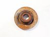 Coil spring mount 06A903315E