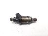 Inyector de combustible IPT4109