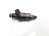 Inyector de combustible IPT4109
