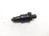 Inyector de combustible 2892