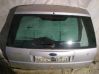 Tailgate/trunk/boot lid PILKAS