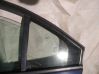 Rear vent window glass AS2