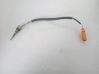 Exhaust gas temperature sensor 8K0906088A