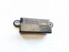 Sensor impacto/accidente para activar Airbag 821761664