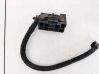 Sensor 1S7T14489DB