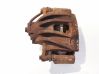 Caliper de freno delantero 3045