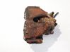 Caliper de freno delantero 5725