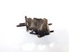 Engine mount bracket 4593184