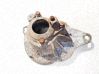 Lagerbock Federbein 8672094