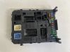 Comfort/convenience module 9664059080
