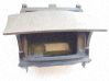 Cenicero del coche A2036800852