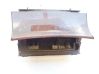 Cendrier 8100430