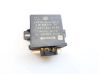 Module d'éclairage LCM A2118209985