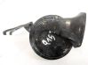 Horn signal A71335