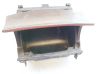 Cenicero del coche A2036800852
