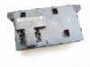 Unitate/modul comandă uși 2038201285