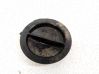 Deckel Abdeckung Scheinwerfer AM5113A136CA