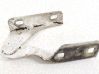 Bisagras del capó/tapa del motor 6C1116801AC