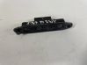 Front door sensor 15556400