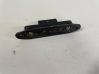 Front door sensor coupe 15556400