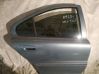 Rear door PILKOS