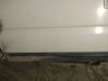 Front door trim (molding) 