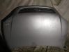 Motorhaube PILKAS